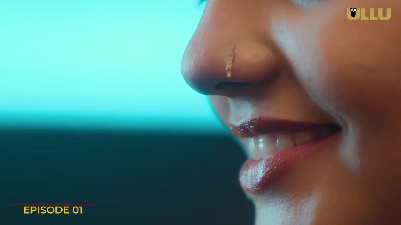 Desi Kisse Woh Din S01 E01 ULLU